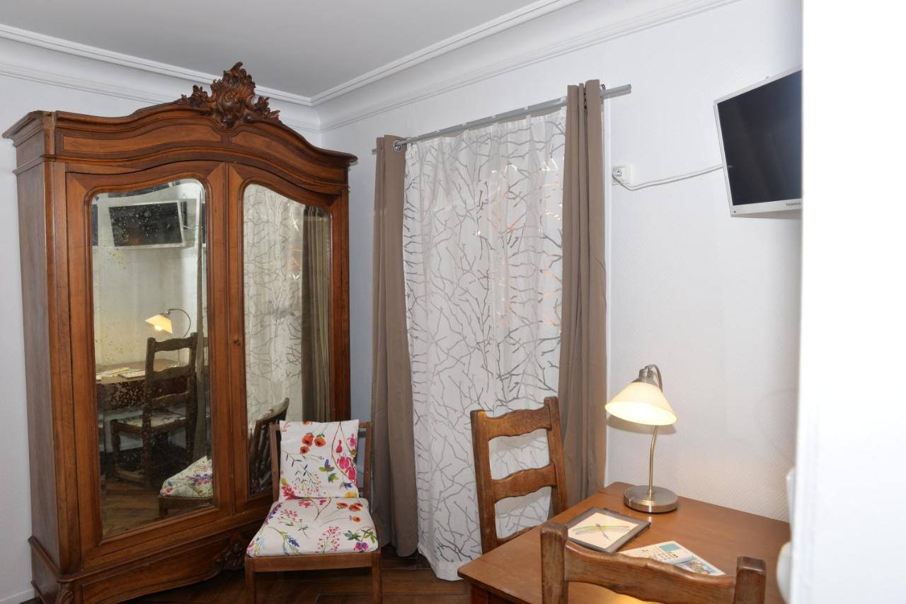 CHEZ MYRIAM Bed&Breakfast chez le VIGNERON Colmar Extérieur photo